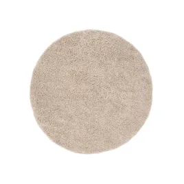 dywan-shaggy-essence-120x120-okragly-wlochacz-miekki-gruby-kolo-v1