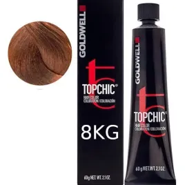 goldwell-topchic-farba-60-ml-8-kg