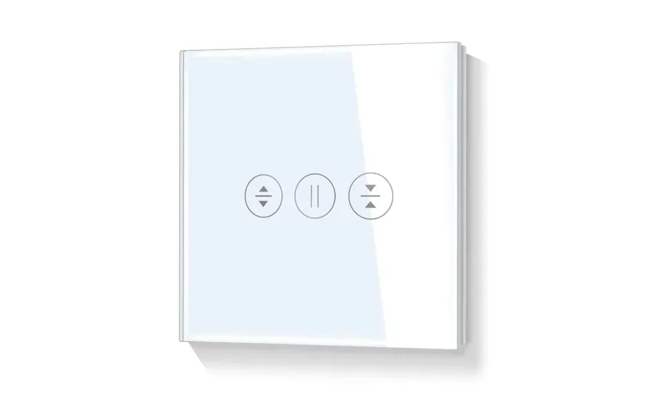 inteligentny-przelacznik-do-rolet-bialy-stan-nowy
