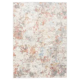 dywan-retro-160x220-modny-vintage-miekki-nowoczesny-wzory-3d-v1