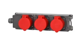 rozdzielnica-tribox-gniazda-3x32a-5p