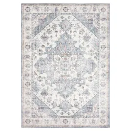 dywan-flannel-200x300-drukowany-antyposlizgowy-nowoczesny-elegancki-v5