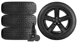 nowe-kola-zima-ford-puma-j2k-riken-215-50r18-tpms-3