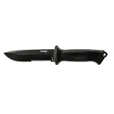noz-gerber-prodigy-se