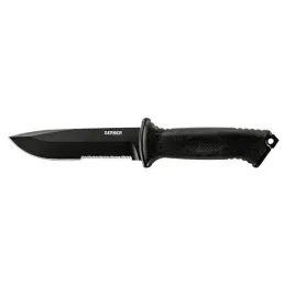 noz-gerber-prodigy-se
