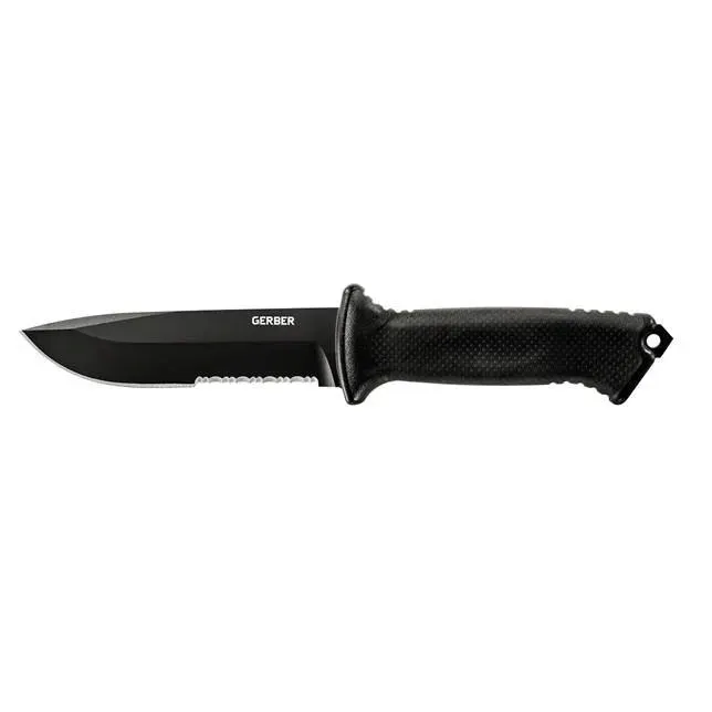 noz-gerber-prodigy-se
