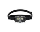latarka-ledlenser-hf6r-core-black