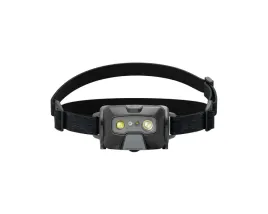 latarka-ledlenser-hf6r-core-black
