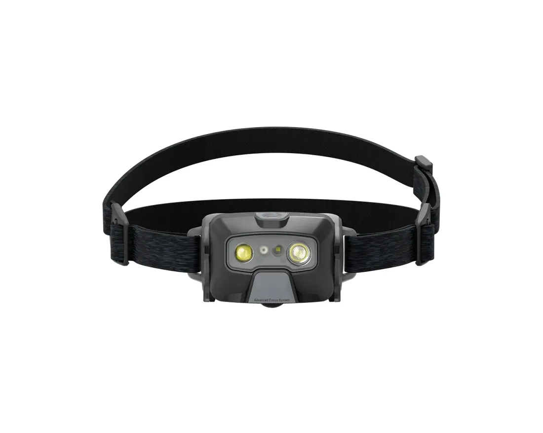 latarka-ledlenser-hf6r-core-black