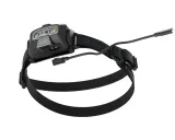 latarka-ledlenser-hf6r-core-black-stan-nowy