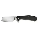 noz-gerber-asada-micarta