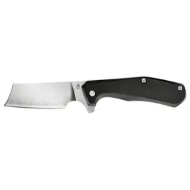 noz-gerber-asada-micarta