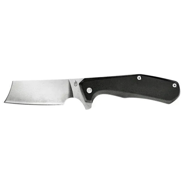 noz-gerber-asada-micarta