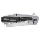 noz-gerber-asada-micarta-stan-nowy