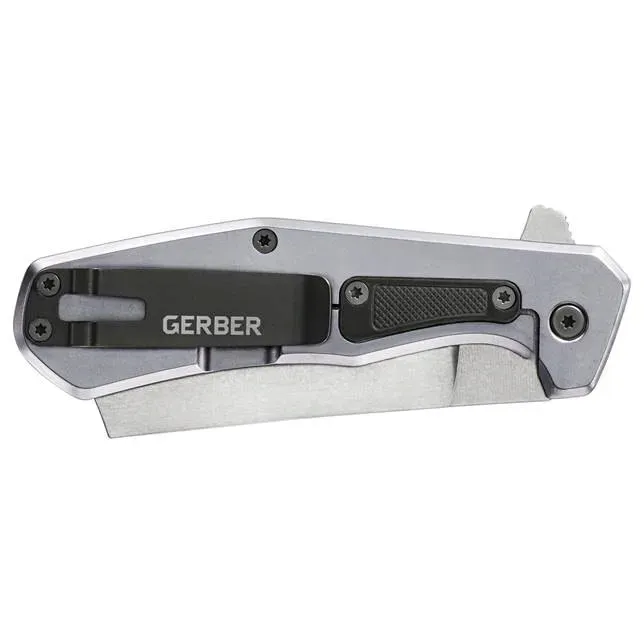 noz-gerber-asada-micarta-stan-nowy