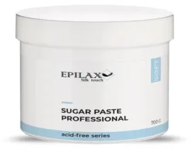 epilax-pasta-cukrowa-professional-line-soft-700g-do-depilacji-ciala