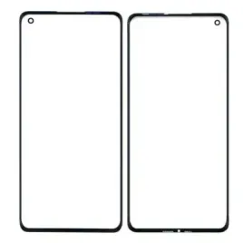 oneplus-8-oppo-find-x3-neo-szybka-lcd-szklo-wyswietlacza-oca