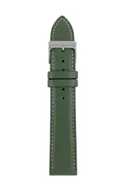 pasek-skorzany-z-recyklingu-zeppelin-zielony-20mm