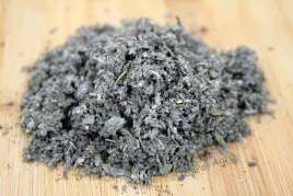 szalwia-suszona-lisc-1kg-naturalna-z-polskich-pol
