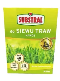 substral-nawoz-do-siewu-trawy-1kg-dlugodzialajacy-60-dni