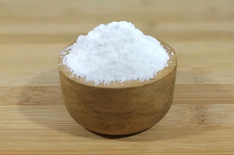 blonnik-bambusowy-1kg