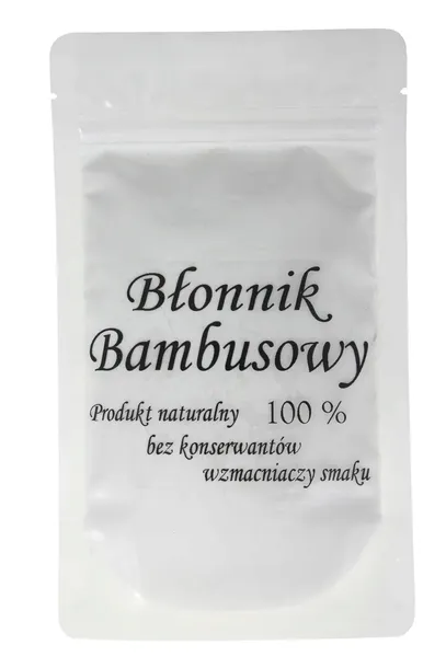 blonnik-bambusowy-1kg-waga-1000-kg