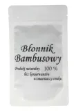 blonnik-bambusowy-1kg-waga-1000-kg