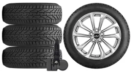 nowe-kola-zima-kia-xceed-cd-riken-205-60r16-tpms-3