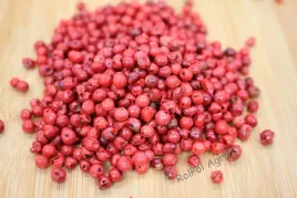 pieprz-czerwony-200g-naturalne-przyprawy