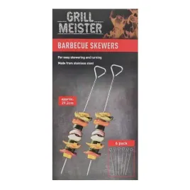 patyki-do-szaszlykow-grill-meister-292-cm-6-szt