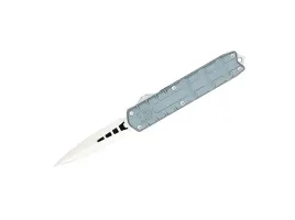 noz-cobratec-large-enforcer-grey-dagger
