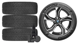 nowe-kola-zima-bmw-x3-g01-g3x-michelin-225-60r18-bmw-28