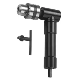 adapter-przystawka-katowa-do-wiercenia-kd10069