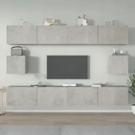 vidaxl-zestaw-6-szafek-telewizyjnych-szarosc-betonu