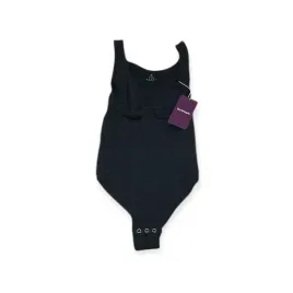 body-damskie-heyshape-modelujace-l