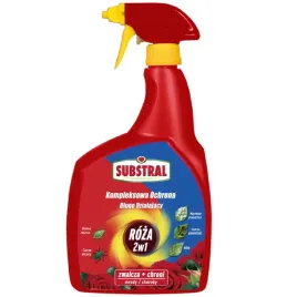 substral-kwiaty-roze-kompleksowa-ochrona-800ml