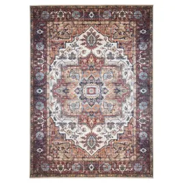 dywan-flannel-120x170-elegancki-antyposlizgowy-nowoczesny-drukowany-v12