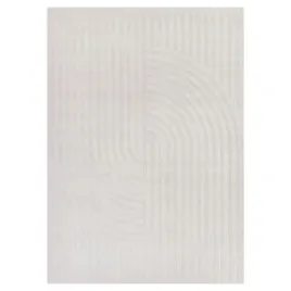 dywan-hygge-300x400-miekki-nowoczesny-trojwymiarowy-gruby-elegancki-v4