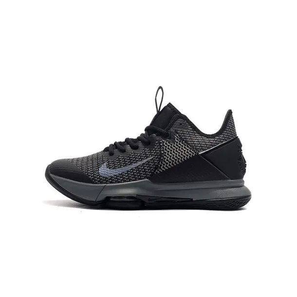 lebron-witness-iv