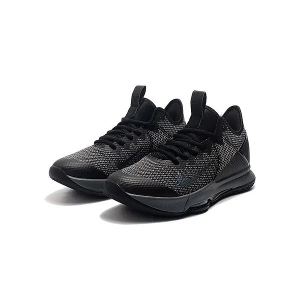 lebron-witness-iv-marka-nike