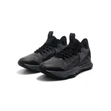 lebron-witness-iv-marka-nike