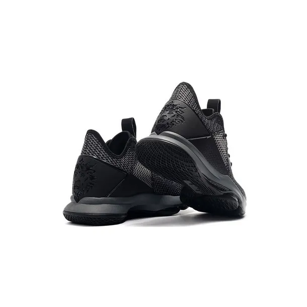 lebron-witness-iv-rozmiar-41