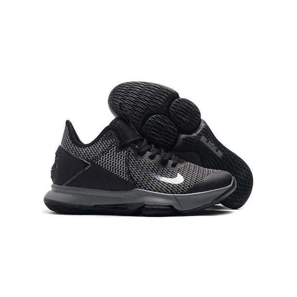 lebron-witness-iv-kod-producenta-bv7427003