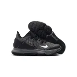 lebron-witness-iv-kod-producenta-bv7427003