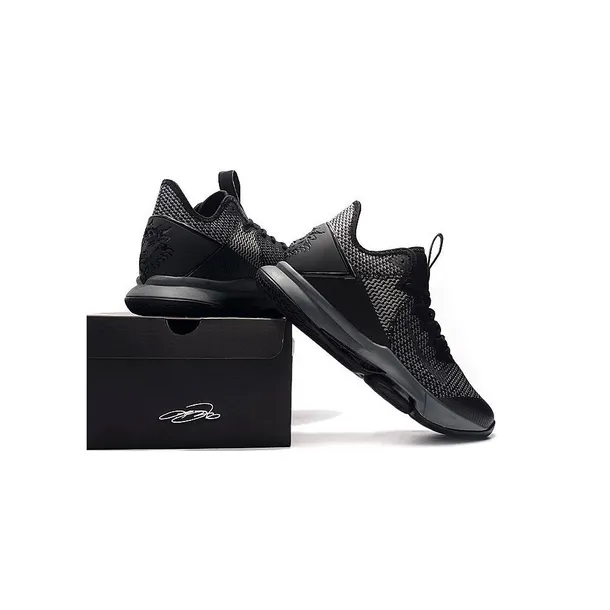 lebron-witness-iv-marka-nike-rozmiar-41