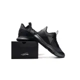 lebron-witness-iv-marka-nike-rozmiar-41