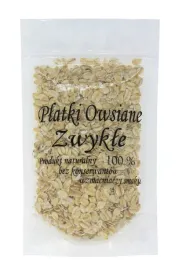 platki-owsiane-zwykle-500-g-zdrowa-polska
