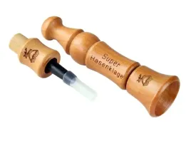 weisskirchen-zestaw-2-wabikow-na-lisy