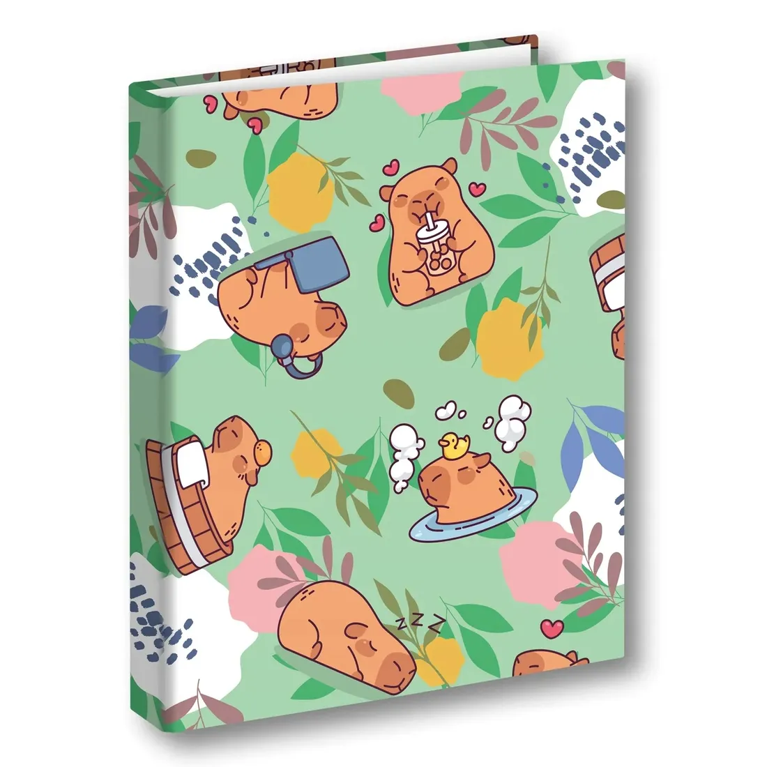 Grafika w opisie produktu