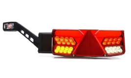 1037-lampa-tylna-1037-w137dl-was